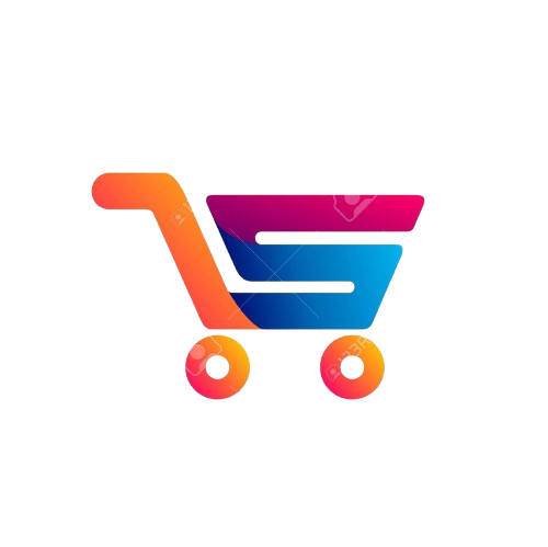 Cart